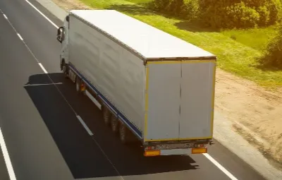 İstanbul ile Hilvan Arası Parça Eşya Taşıma