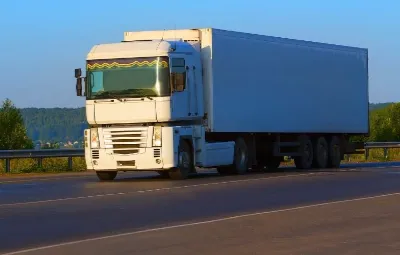 İstanbul ile Hilvan Arası Öğrenci Eşyası Taşıma